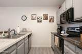 490 Kings Crossing Road - Photo 14