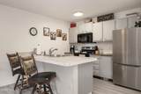 490 Kings Crossing Road - Photo 15