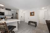 490 Kings Crossing Road - Photo 16