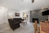 490 Kings Crossing Road - Photo 17