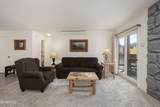 490 Kings Crossing Road - Photo 18