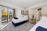 490 Kings Crossing Road - Photo 2