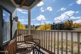 490 Kings Crossing Road - Photo 20