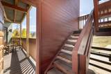 490 Kings Crossing Road - Photo 21