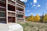 490 Kings Crossing Road - Photo 22