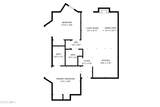 490 Kings Crossing Road - Photo 23