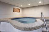 490 Kings Crossing Road - Photo 35
