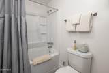 490 Kings Crossing Road - Photo 5