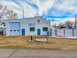 416 3rd Street - Photo 5