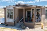 551 Summit Trail - Photo 1