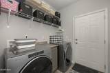 551 Summit Trail - Photo 10