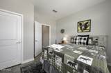 551 Summit Trail - Photo 11