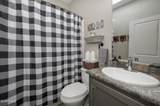 551 Summit Trail - Photo 13