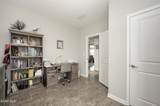 551 Summit Trail - Photo 14