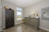 551 Summit Trail - Photo 15