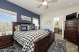 551 Summit Trail - Photo 16