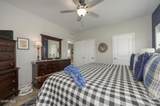 551 Summit Trail - Photo 17