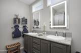 551 Summit Trail - Photo 18