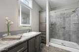 551 Summit Trail - Photo 19