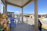 551 Summit Trail - Photo 2