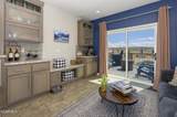 551 Summit Trail - Photo 22