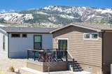 551 Summit Trail - Photo 23