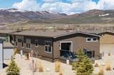551 Summit Trail - Photo 24