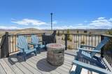 551 Summit Trail - Photo 25