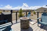 551 Summit Trail - Photo 26