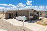 551 Summit Trail - Photo 27