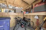 551 Summit Trail - Photo 28