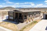 551 Summit Trail - Photo 29