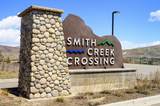551 Summit Trail - Photo 3