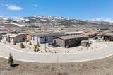 551 Summit Trail - Photo 30