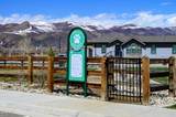551 Summit Trail - Photo 33