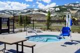 551 Summit Trail - Photo 34