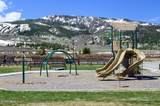 551 Summit Trail - Photo 35