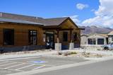 551 Summit Trail - Photo 38