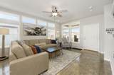 551 Summit Trail - Photo 4