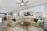 551 Summit Trail - Photo 5