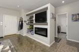 551 Summit Trail - Photo 7