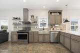 551 Summit Trail - Photo 9