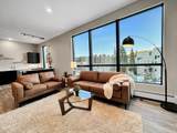 422 Iron Horse Way - Photo 11