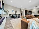 422 Iron Horse Way - Photo 12