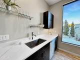 422 Iron Horse Way - Photo 17