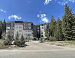 422 Iron Horse Way - Photo 21