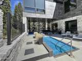 422 Iron Horse Way - Photo 23