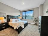422 Iron Horse Way - Photo 25