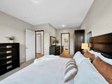 422 Iron Horse Way - Photo 26