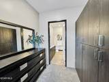 422 Iron Horse Way - Photo 27